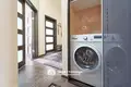 Квартира 3 комнаты 62 м² в Минске, Беларусь