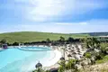 2 bedroom apartment 103 m² Spain, Spain