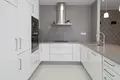 Willa 3 pokoi 112 m² Orihuela, Hiszpania