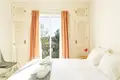 Appartement 2 chambres 67 m² Ricmar, Espagne
