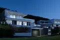 Villa 200 m² Municipality of Central Corfu and Diapontia Islands, Greece
