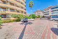 Apartamento 5 habitaciones  Alanya, Turquía