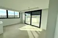 2 bedroom apartment 90 m² Dos Hermanas, Spain