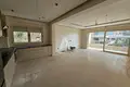 2 bedroom apartment 94 m² Becici, Montenegro