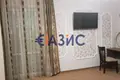 Maison 5 chambres 922 m² Sliven, Bulgarie