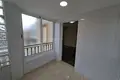 Penthouse 2 pokoi 52 m² Orihuela, Hiszpania