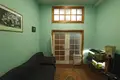 Mieszkanie 2 pokoi 50 m² Odessa, Ukraina