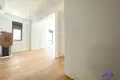 1 bedroom apartment 48 m² Boreti, Montenegro
