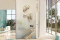 1 bedroom apartment 72 m² Dubai, United Arab Emirates