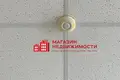 Коммерческое помещение 334 м² Гродно, Беларусь