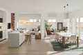 Duplex 3 chambres 64 m² Malaga, Espagne