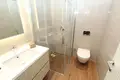 Maison 4 chambres 290 m² Dereagzi, Turquie