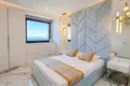 Villa 180 m² Paliouri, Griechenland