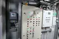 Warehouse 2 500 m² in Moscow, Russia