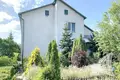 Dom 174 m² Muchaviecki sielski Saviet, Białoruś