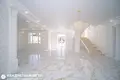 Коттедж  Дроздово, Беларусь
