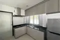 2 bedroom apartment  Si Sunthon, Thailand