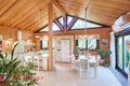 Cottage 196 m² Cudzienicy, Belarus
