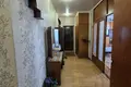 3 room apartment 65 m² Brest, Belarus