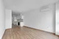 Apartamento 1 habitación 74 m² Torrevieja, Španjolska