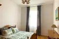 7 bedroom villa 250 m² Tivat, Montenegro