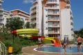 Квартира 2 комнаты 64 м² Святой Влас, Болгария