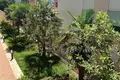2 bedroom apartment 83 m² Dobra Voda, Montenegro