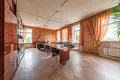 Commercial property 800 m² in Sumino, Russia