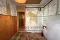 3 room apartment 64 m² Muchaviecki sielski Saviet, Belarus