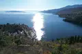 Villa 600 m² Grad Opatija, Croatia