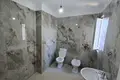 2 bedroom apartment 94 m² Kavaja, Albania