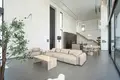 5-Zimmer-Villa 350 m² Aschdod, Israel