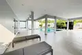 3 bedroom house  Huai Yai, Thailand