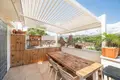 2 bedroom apartment 98 m² Ricmar, Spain