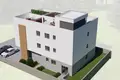 Wohnung 2 zimmer  Opcina Dezanovac, Kroatien