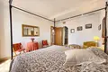 Apartamento 2 habitaciones 98 m² Marbella, Španjolska