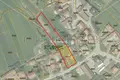 Land 2 270 m² Gornji Stupnik, Croatia