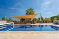 4 bedroom house 247 m² Teulada, Spain