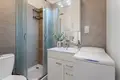 Apartamento 2 habitaciones 25 m² Poznan, Polonia