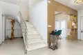 5 bedroom villa 360 m² Galizana, Croatia
