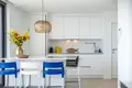 2 bedroom apartment 75 m² Dos Hermanas, Spain