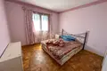 Mieszkanie 2 pokoi 80 m² Zografou, Grecja