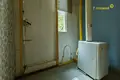 Casa 176 m² Minsk, Belarús