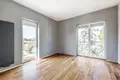 Propriété commerciale 193 m² à Varsovie, Pologne