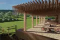 Вилла 154 м² Gondangdia, Индонезия