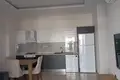 Appartement 3 chambres 86 m² Trimithi, Chypre du Nord
