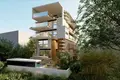 2 bedroom apartment 94 m² Municipality of Glyfada, Greece