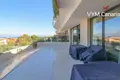2 bedroom penthouse 94 m² lAlfas del Pi, Spain