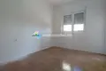 1 bedroom apartment 44 m² Budva, Montenegro