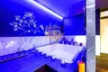Wohnung 4 zimmer 300 m² Padenghe sul Garda, Italien